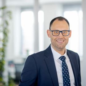 Erik website https://www.valkering-accountants.nl/wp-content/uploads/2025/06/Erik-website.jpg