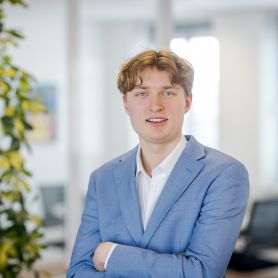 Maarten Website https://www.valkering-accountants.nl/wp-content/uploads/2025/06/Maarten-Website.jpg