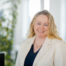 Ondine Website https://www.valkering-accountants.nl/wp-content/uploads/2025/06/Ondine-Website.jpg